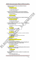 Eng201 Objective notes+past papers solution for mid term.pdf